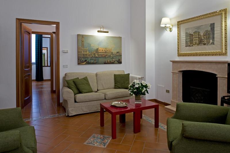 Cerva Fashion District Apartment Milano Eksteriør bilde