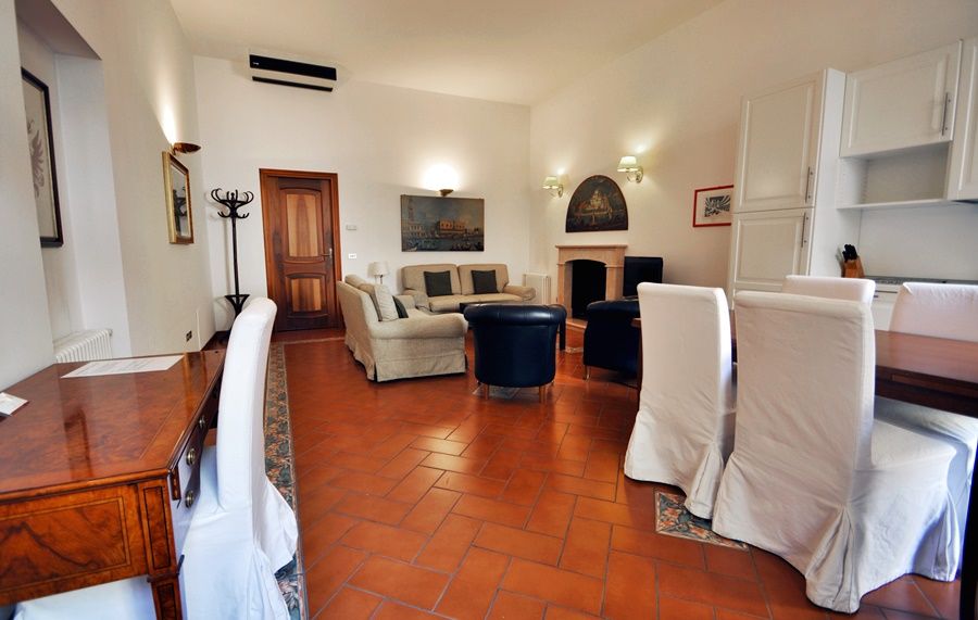 Cerva Fashion District Apartment Milano Eksteriør bilde