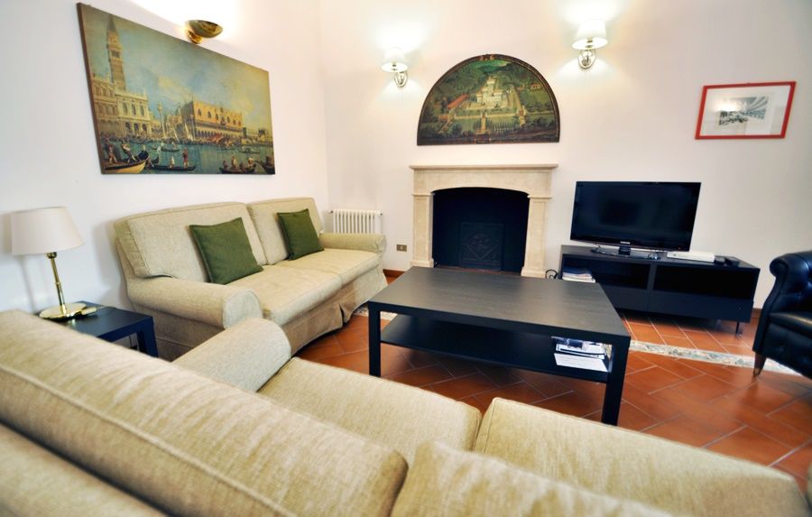 Cerva Fashion District Apartment Milano Eksteriør bilde